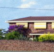 Rosebourne Gardens Motel - Accommodation Port Macquarie