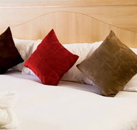 Novotel Wollongong Northbeach Hotel - Accommodation Port Macquarie