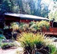 The Forgotten Valley Country Retreat - Accommodation Port Macquarie