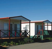 Windang Beach Tourist Park - Accommodation Port Macquarie