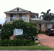 Lake Illawarra Bed  Breakfast - Accommodation Port Macquarie