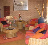 Cameo Inn Motel - Accommodation Port Macquarie