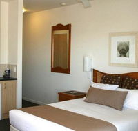 Yamba Beach Motel - Accommodation Port Macquarie