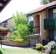 Southern Cross Nordby Village - Accommodation Port Macquarie