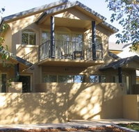 Luxury Blue Mountains Accommodation - Accommodation Port Macquarie