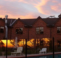 The Hideaway Retreat - Accommodation Port Macquarie