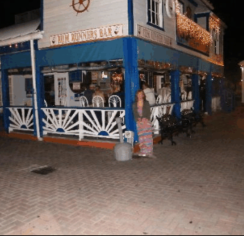 Auntie Ann's B & B - Accommodation Port Macquarie 1