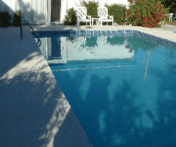 Auntie Ann's B & B - Accommodation Port Macquarie 2