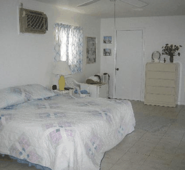 Auntie Ann's B & B - Accommodation Port Macquarie 4