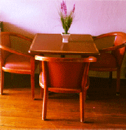 Star Hotel Wauchope - Accommodation Port Macquarie 0
