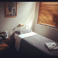 Star Hotel Wauchope - Accommodation Port Macquarie 1