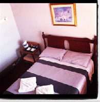 Star Hotel Wauchope - Accommodation Port Macquarie 3
