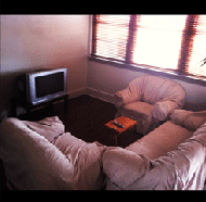 Star Hotel Wauchope - Accommodation Port Macquarie 4