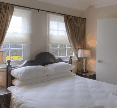 Wallacia Hotel - Accommodation Port Macquarie