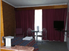 Walcha Motel - Accommodation Port Macquarie