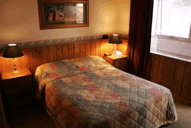 Astor Inn Hotel - Accommodation Port Macquarie