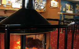 Bellevue Hotel - Accommodation Port Macquarie