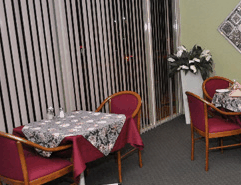 Ashton Townhouse Motel  Suites Tumut - Accommodation Port Macquarie