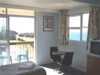 Tathra Hotel - Accommodation Port Macquarie