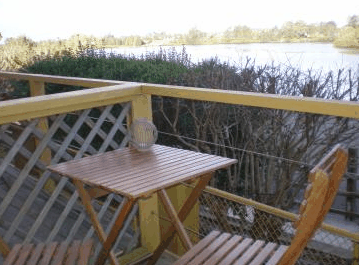 Best Western Taree Motor Inn - Accommodation Port Macquarie