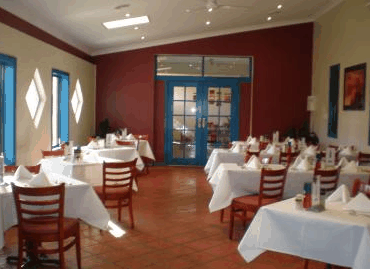 Best Western Taree Motor Inn - Accommodation Port Macquarie 1