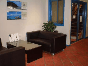 Best Western Taree Motor Inn - Accommodation Port Macquarie 3