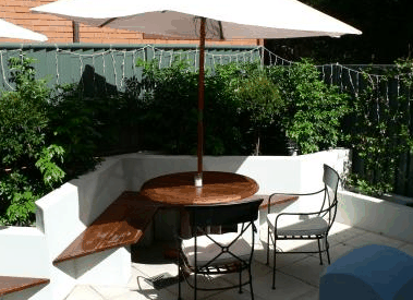The Heritage Guest House - Accommodation Port Macquarie 2