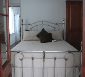 The Heritage Guest House - Accommodation Port Macquarie 3