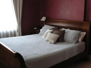 The Heritage Guest House - Accommodation Port Macquarie 4