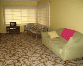 South Durras Cottage - Accommodation Port Macquarie