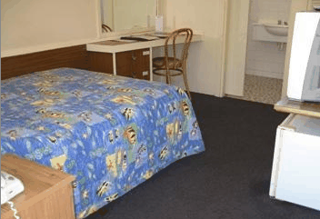 Country Motor Inn Singleton - thumb 1