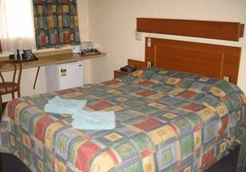 Country Motor Inn Singleton - thumb 2