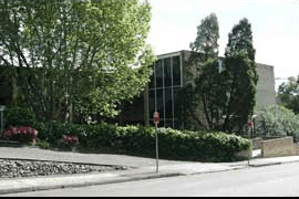 Amg Ryde Sydney - Accommodation Port Macquarie 1