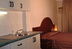 Amg Ryde Sydney - Accommodation Port Macquarie 3