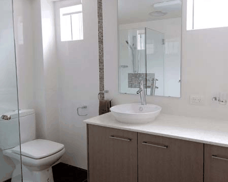 Aspire Pelican H2o Apartments - Accommodation Port Macquarie