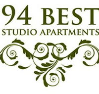 94 Best Studio Apartments - Accommodation Port Macquarie