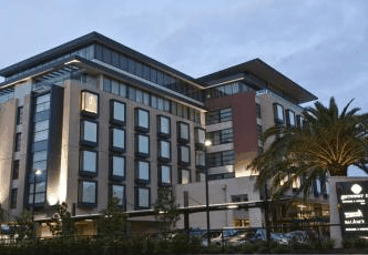 Next The Gateway Inn - Accommodation Port Macquarie 0