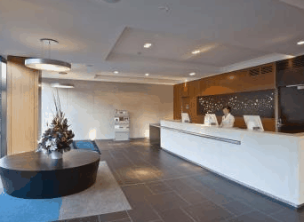 Next The Gateway Inn - Accommodation Port Macquarie 3