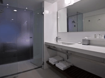 Next The Gateway Inn - Accommodation Port Macquarie 4