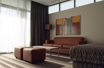 Narrabeen Sands Hotel - Accommodation Port Macquarie