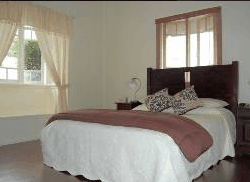 Grandview Cottage - Accommodation Port Macquarie 1
