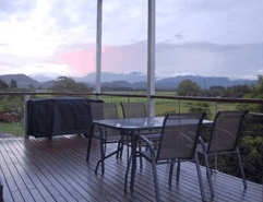 Grandview Cottage - Accommodation Port Macquarie 4