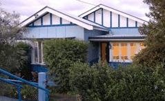 Grandview Cottage - Accommodation Port Macquarie 5