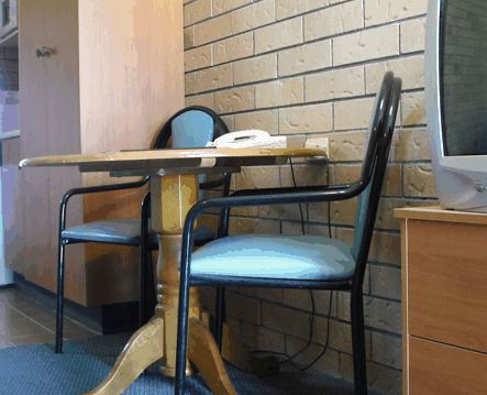 Dragon & Phoenix Motel - Accommodation Port Macquarie 2