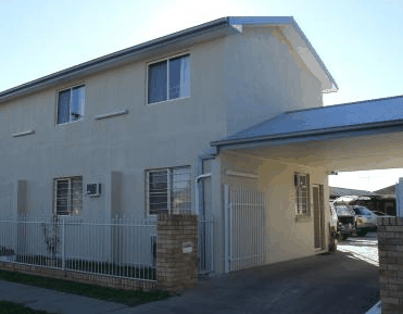 Bondi Motel - Accommodation Port Macquarie 2