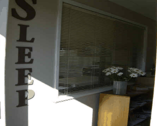 Moree Lodge Motel - Accommodation Port Macquarie
