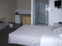 Moree Lodge Motel - Accommodation Port Macquarie 1