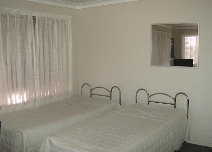 Moree Lodge Motel - Accommodation Port Macquarie 2