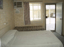 Moree Lodge Motel - Accommodation Port Macquarie 3
