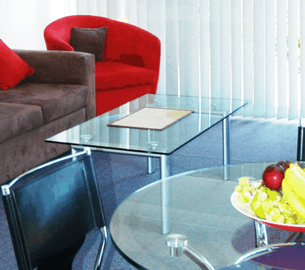 Mollymook Aquarius Apartments - Accommodation Port Macquarie